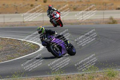 media/Jun-24-2023-2WTD (Sat) [[c7c232b220]]/Group B/Exit Front Straight/